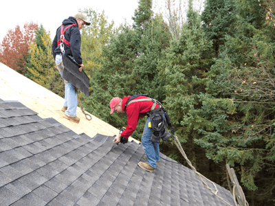 About Siding Replacement LLC Jenkinjones, WV
